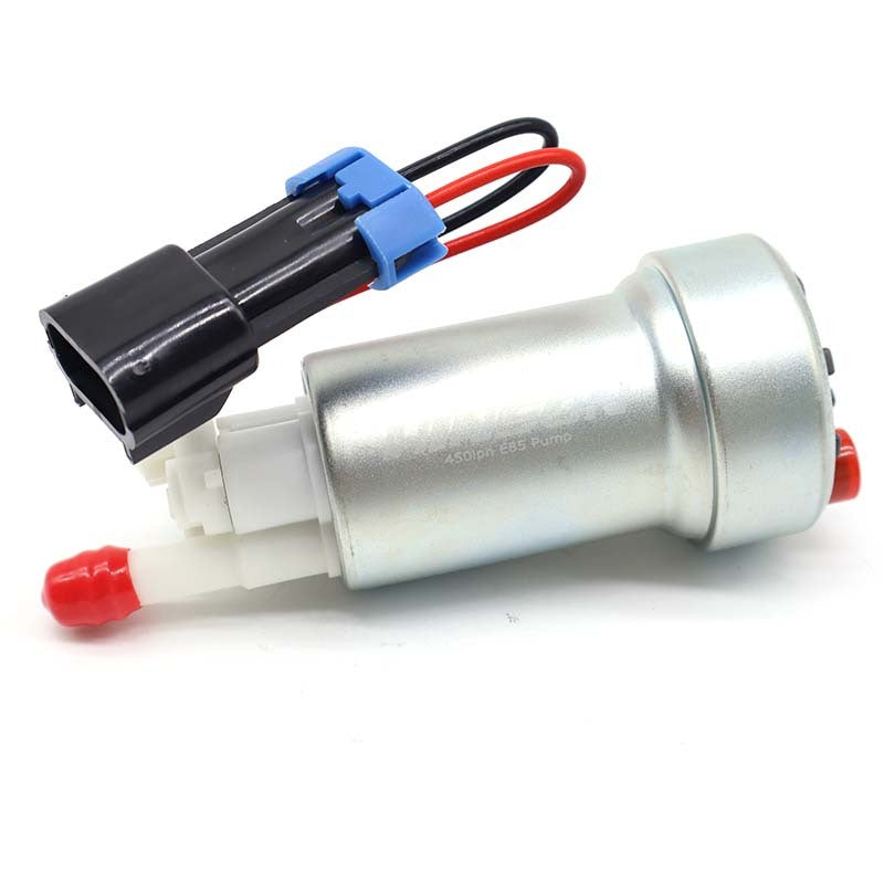 Hinson Motorsports Pontiac G8 2008 - 2009 Dual Fuel Pump Module