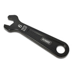 Russell Single Ended -6An Wrench