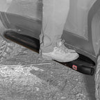ARB Summit Side Step and Rail Kit Toyota Land Cruiser 250 2024+