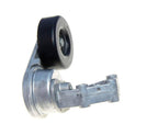 Gates 94-97 Chevrolet S Series Pickup 4-Cyl. 2.2L Tensioner Assy. Belt Drive Tensioner