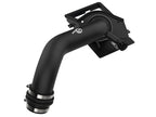 aFe 15-21 VW GTI L4 2.0L Rapid Induction Cold Air Intake System w/ Pro 5R Filter