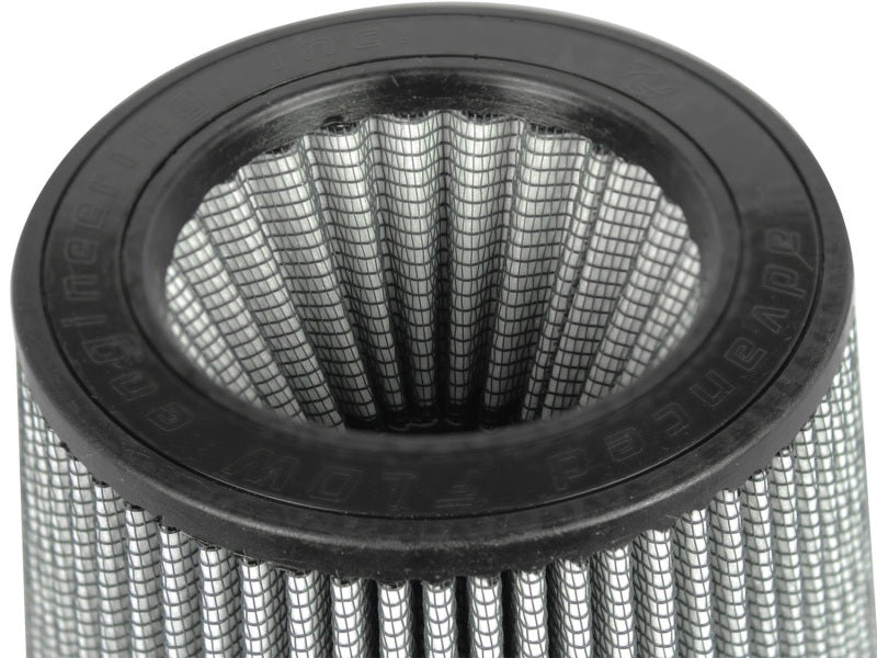 aFe MagnumFLOW Air Filters PDS A/F PDS 5.5in F x 7in B x 5.5in T x 7in H