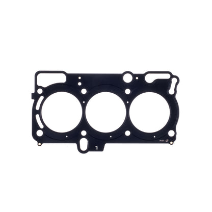 Cometic Subaru EZ30D mk II .051in MLS Cylinder Head Gasket - 90mm Bore - LHS