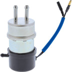 All Balls Racing Fuel Pump Kit