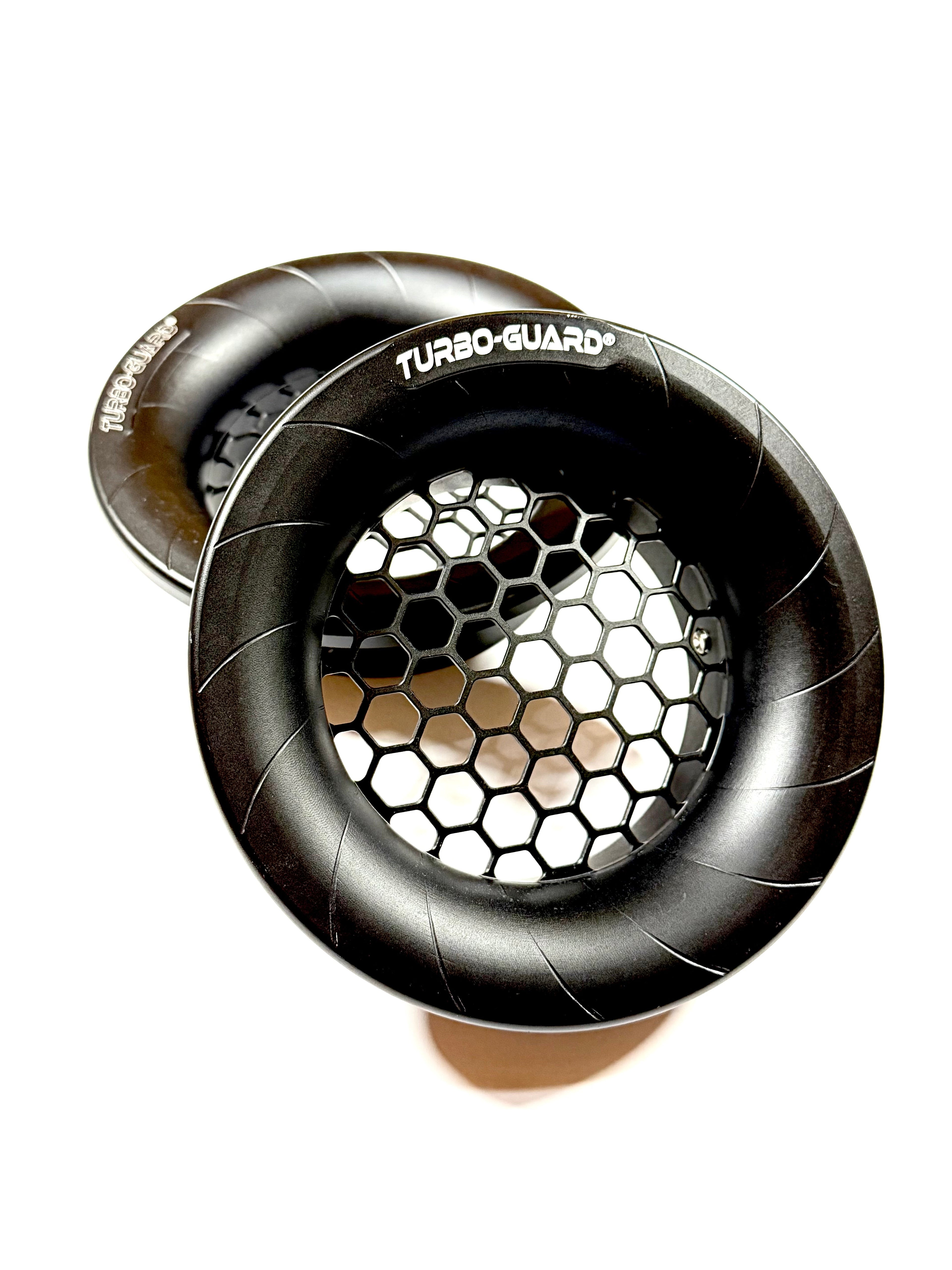 Turbo-Guard® Maxx Velocity