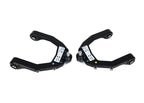 Whiteline 17-25 Tesla 3 Adjustable Camber Arm