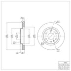 Technical Drawing