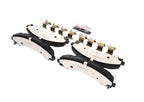 Brembo OE 19-21 RAM 3500 PRIME Ceramic Brake Pad - Rear