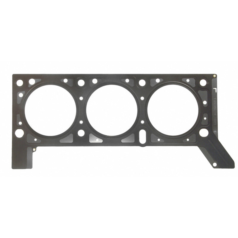 Fel-Pro Dodge Grand Caravan 9978 PT PermaTorque Engine Cylinder Head Gasket