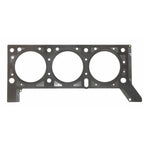 Fel-Pro Dodge Grand Caravan 9978 PT PermaTorque Engine Cylinder Head Gasket