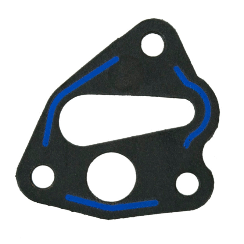 Fel-Pro Jeep Wrangler 71239 Engine Oil Filter Adapter Gasket