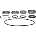 All Balls Racing Differential Kit