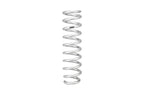 Eibach Pro-Truck 24-25 Toyota Tacoma Stage 1 Lift Kit