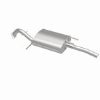 Magnaflow BRE Rear Muffler Kit Replacement Geo