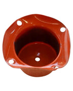 HKS Standard / Racing Wastegate Diaphragm