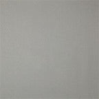 Covercraft 26 Mazda CX-5 Custom Polycotton Car Cover - Gray