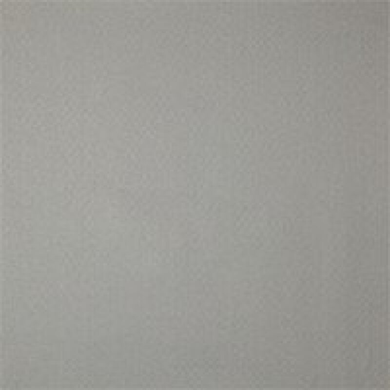 Covercraft Custom Car Covers American Car Intermed Fastback Custom Polycotton Car Cover - Gray