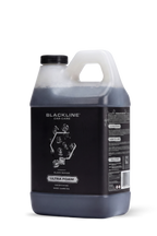 BLACKLINE® ULTRA FOAM