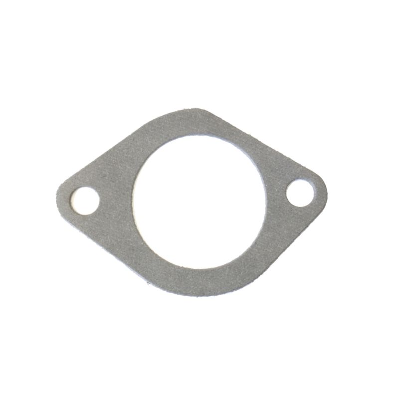 Athena Harley-Davidson Big Twins 1340 Compliance Fitting to Head Gasket - Set of 10