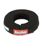 RaceQuip SFI 360 JR. Helmet Support Black
