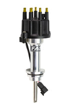 Fast Distributor, Race Cam Sync For Small Cap Chrysler B 383-400
