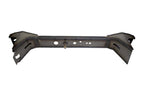 Rust Buster 02-08 Dodge Ram 1500 Forward Gas Tank Crossmember