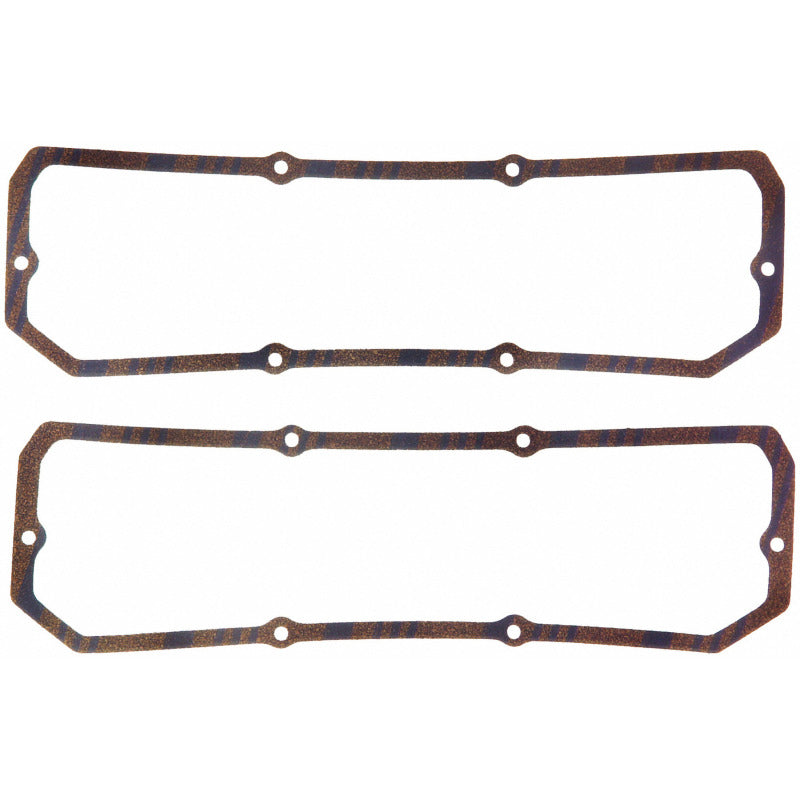 Fel-Pro Chevrolet S10 VS 50272 C Engine Valve Cover Gasket Set
