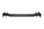 Rustbuster Forward Spare Tire Crossmember