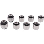 All Balls Racing Rear Ind. Suspension Kit
