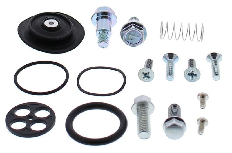 All Balls Racing Fuel Tap Repair Kit