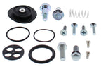 All Balls Racing Fuel Tap Repair Kit