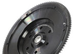 Clutch Masters 11-16 Honda CR-Z 6-Speed Lightweight Steel Flywheel