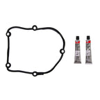 Fel-Pro Volkswagen Tiguan Engine Valve Cover Gasket Set