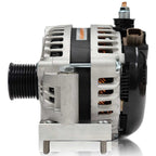 370-amp Toyota 200 Series Landcruiser 2007-2023 4.5L Diesel