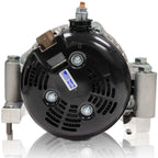 370-amp Toyota 200 Series Landcruiser 2007-2023 4.5L Diesel