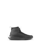 Gaerne G.Zion Gore-Tex Lady Boot Black/Lilla Size - 6.5