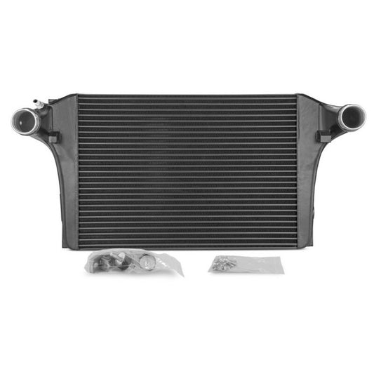 Wagner Tuning 2022+ Ford Explorer ST 3.0L EcoBoost Competition Intercooler Kit