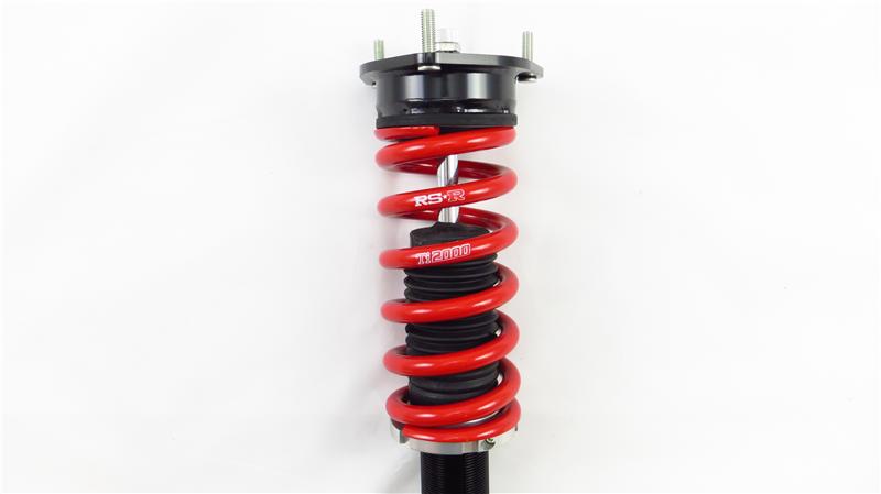 RS-R 14+ Infiniti Q50 3.7 AND 3.0T SIGNATURE/PREMIUM/LUXE AWD (V37) Sports-i Coilovers