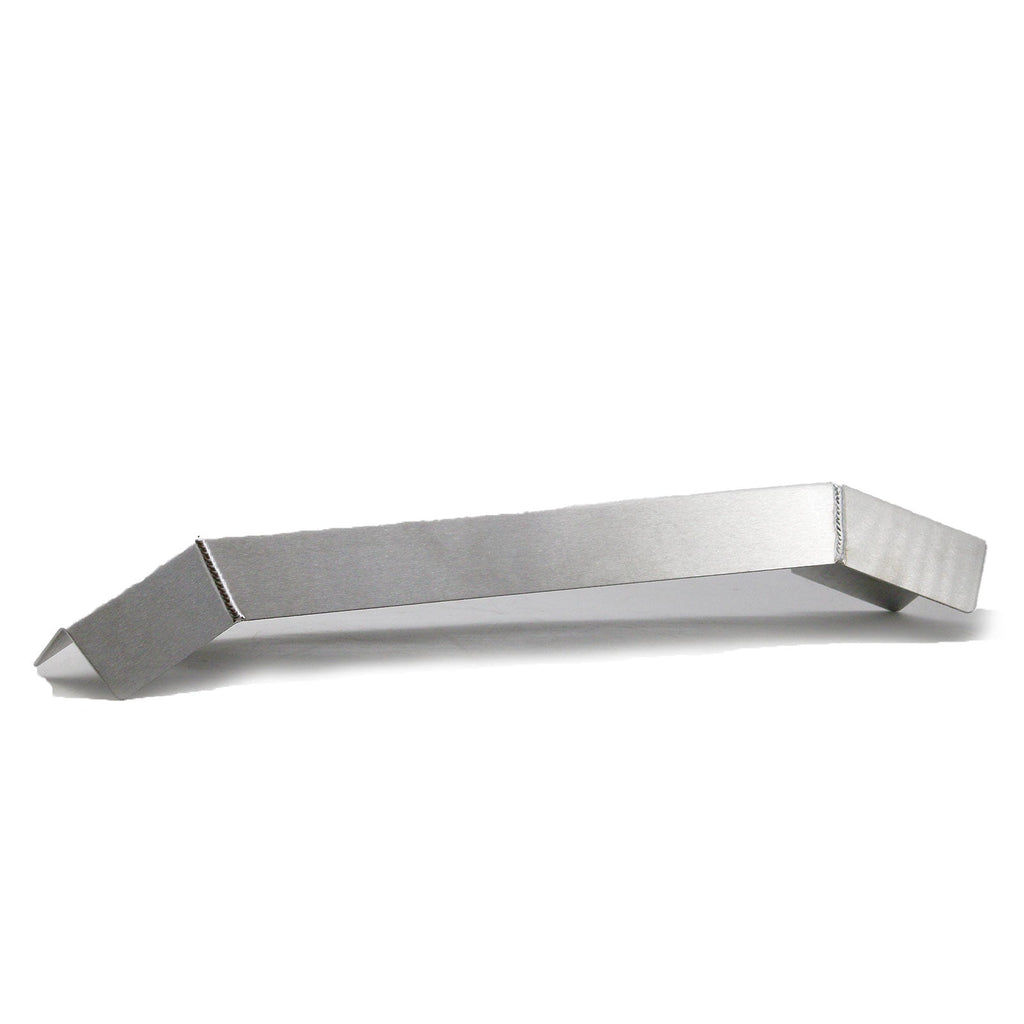 Aluminum Harness Cover For Rare JDM Nissan 370Z Infiniti G37 VQ37VHR Q50 Q60 - Bull Boost Performance