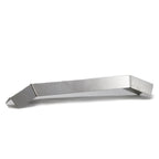 Aluminum Harness Cover For Rare JDM Nissan 370Z Infiniti G37 VQ37VHR Q50 Q60 - Bull Boost Performance