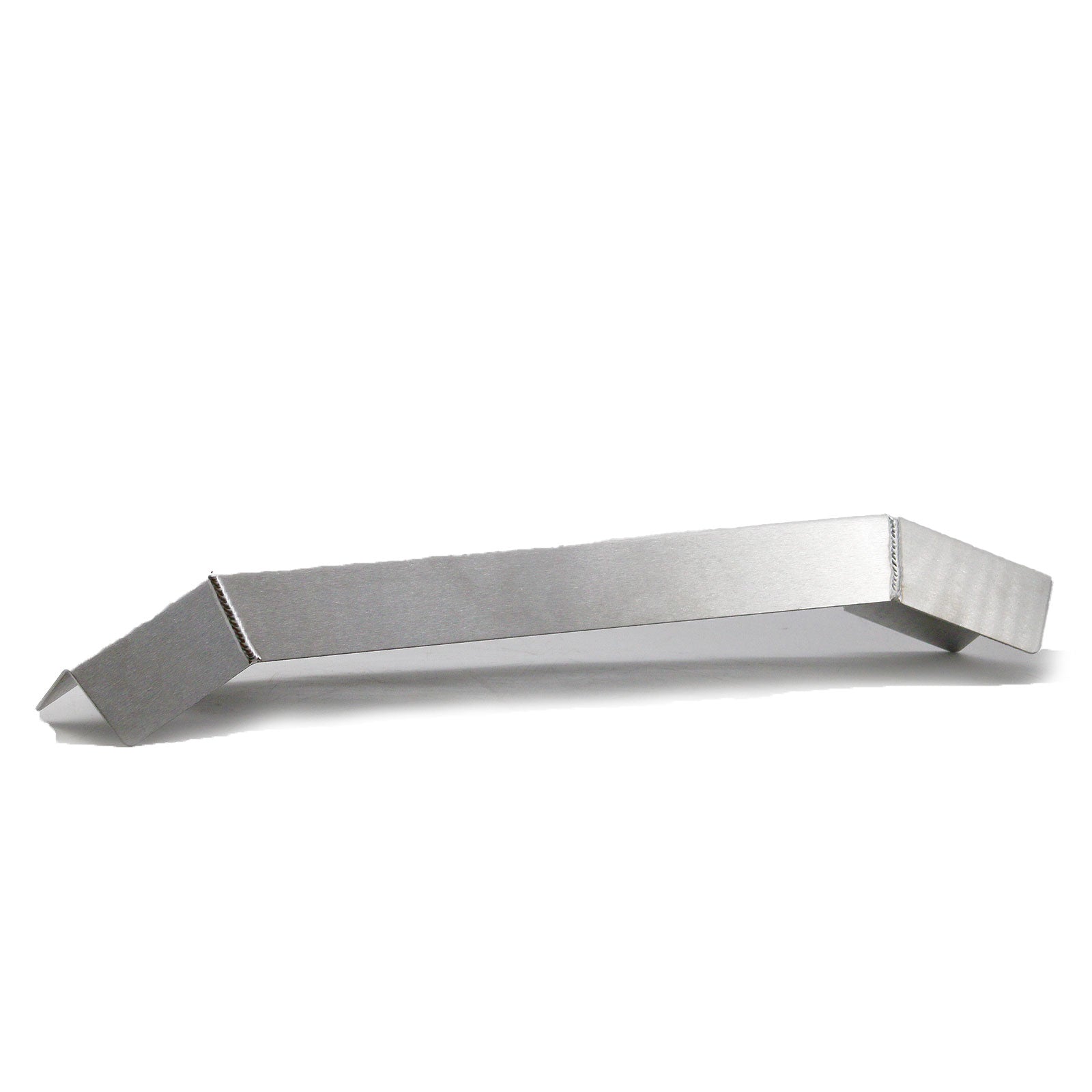 Aluminum Harness Cover For Rare JDM Nissan 370Z Infiniti G37 VQ37VHR Q50 Q60 - Bull Boost Performance