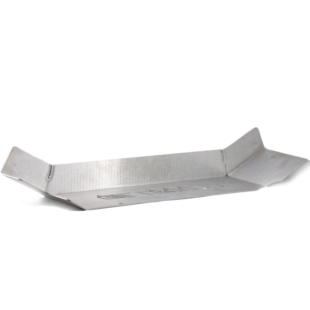 Aluminum Harness Cover For Rare JDM Nissan 370Z Infiniti G37 VQ37VHR Q50 Q60 - Bull Boost Performance