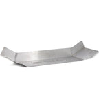 Aluminum Harness Cover For Rare JDM Nissan 370Z Infiniti G37 VQ37VHR Q50 Q60 - Bull Boost Performance