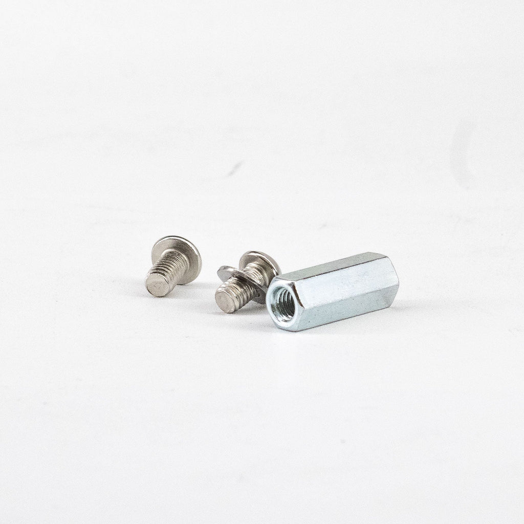 Aluminum Harness Cover For Rare JDM Nissan 370Z Infiniti G37 VQ37VHR Q50 Q60 - Bull Boost Performance