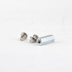 Aluminum Harness Cover For Rare JDM Nissan 370Z Infiniti G37 VQ37VHR Q50 Q60 - Bull Boost Performance