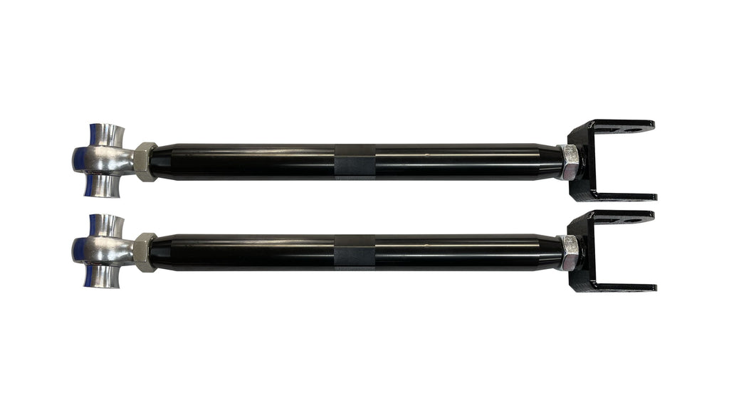 FDF RaceShop Nissan 370Z/ Infiniti G37 Rear Toe Arm