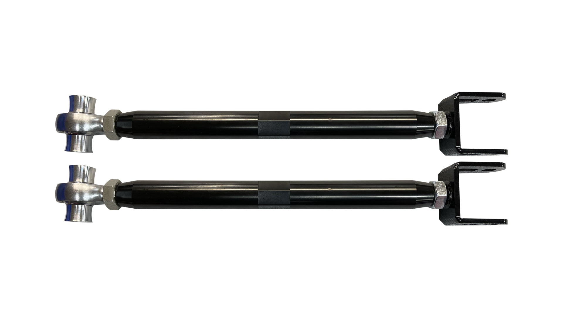 FDF RaceShop Nissan 370Z/ Infiniti G37 Rear Toe Arm