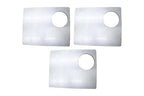 Rustbuster Rear Fuel Tank Crossmember