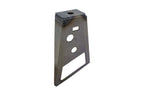 Rust Buster 88-95 Toyota Pickups Raised Bed Mounts- (Right)
