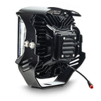 Oracle Lighting VEGA Series 7 LED Auxiliary Light Pod - 6000K